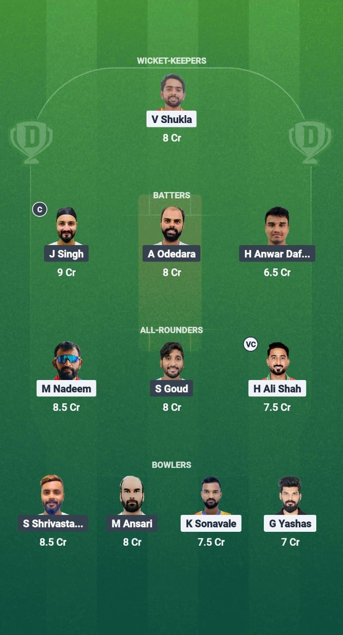 1000760100 ROS vs MT Dream11 Prediction Fantasy Cricket Tips Dream11 Team Oman D20 League 2025