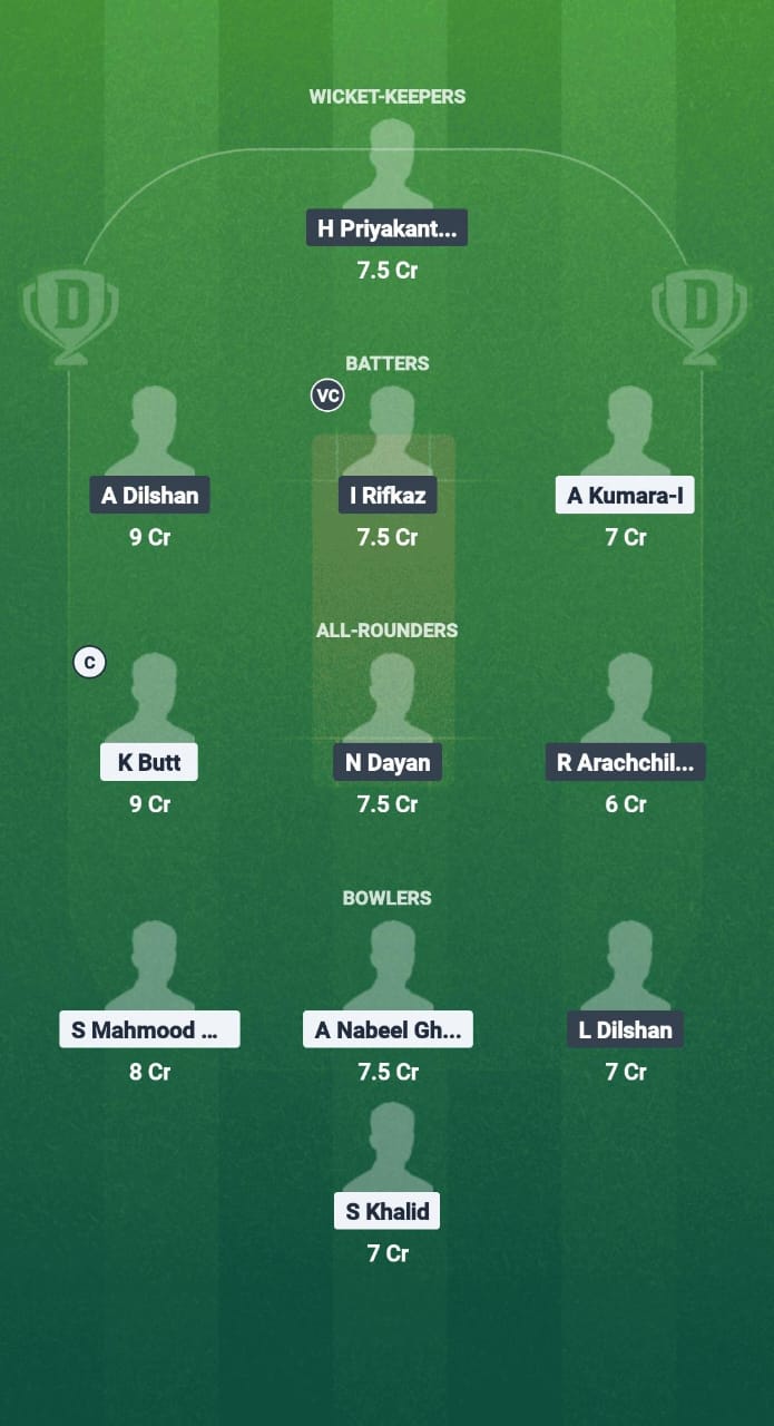 1000760316 TRN vs CECC Dream11 Prediction Fantasy Cricket Tips Dream11 Team Kuwait T10 Summer League 2025