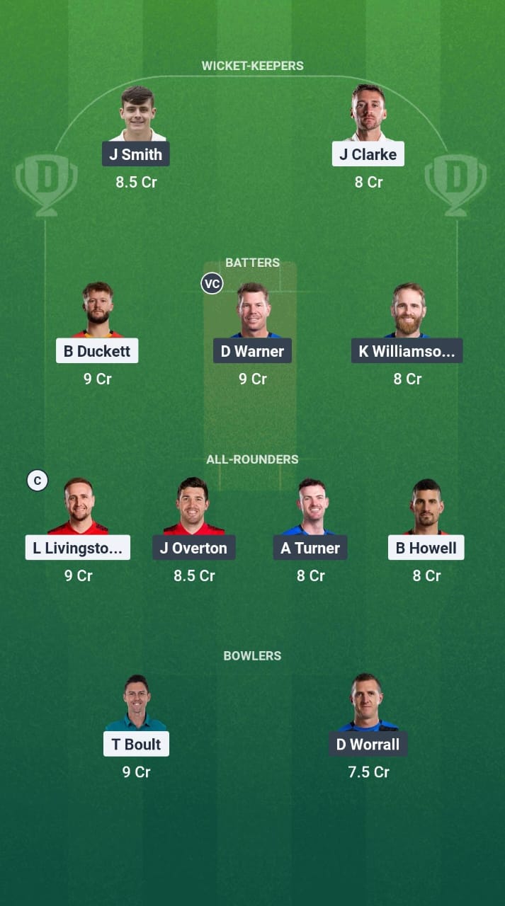 1000760355 BPH vs LNS Dream11 Prediction Fantasy Cricket Tips Dream11 Team The Hundred Men 2025