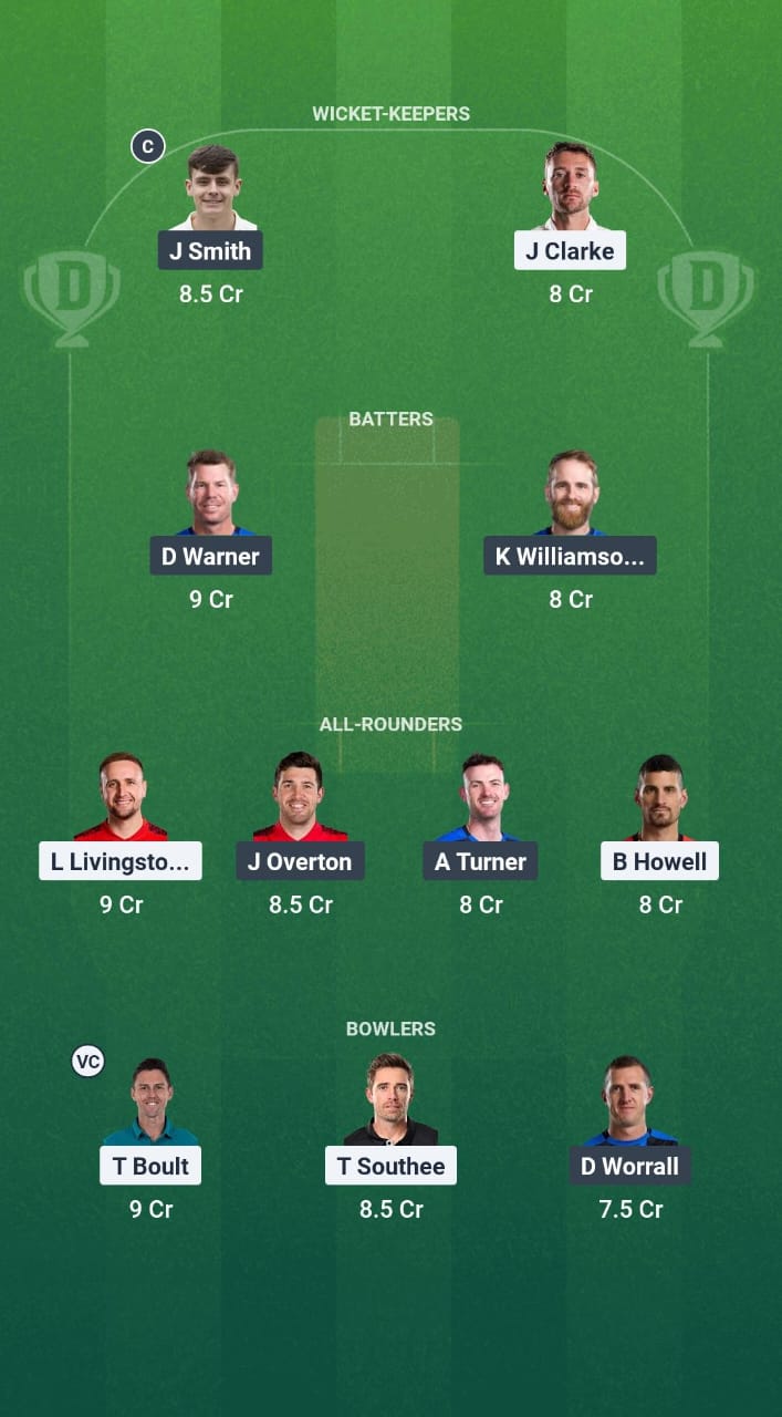 1000760358 BPH vs LNS Dream11 Prediction Fantasy Cricket Tips Dream11 Team The Hundred Men 2025