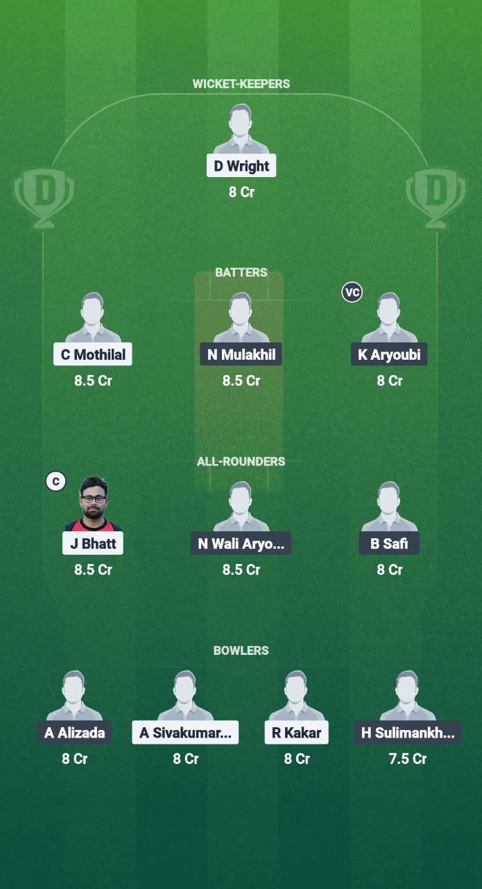 1000761150 THCC vs MSC Dream11 Prediction Fantasy Cricket Tips Dream11 Team ECS T10 Germany 2025