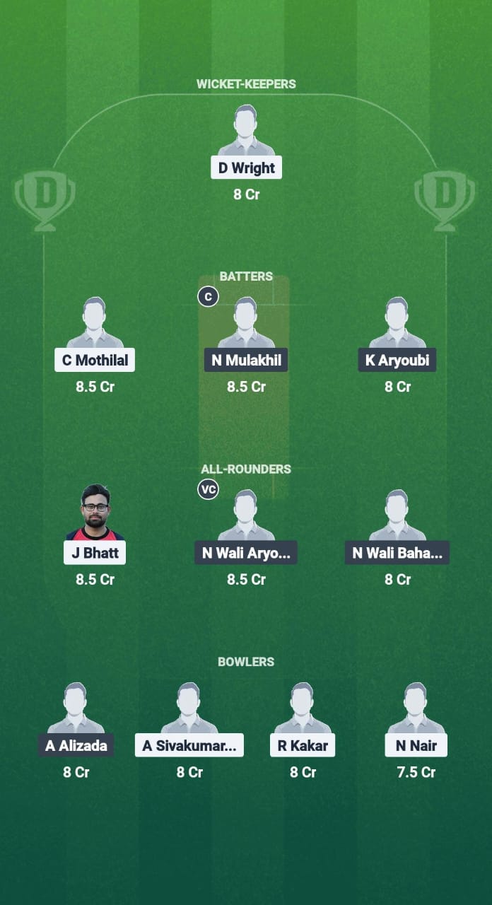 1000761153 THCC vs MSC Dream11 Prediction Fantasy Cricket Tips Dream11 Team ECS T10 Germany 2025