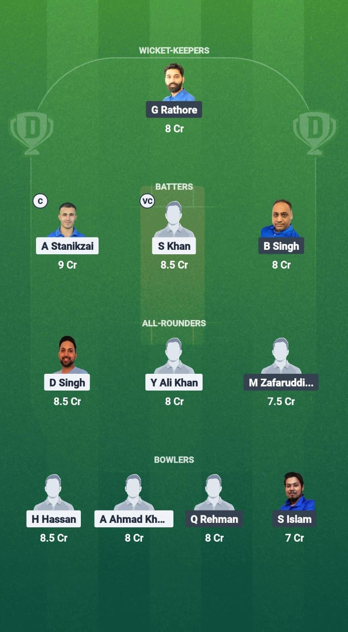 1000761498 KSV I MTV Dream11 Prediction Fantasy Cricket Tips Dream11 Team ECS T10 Germany 2025