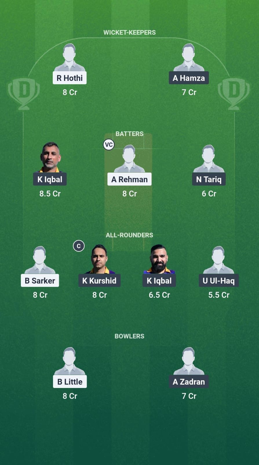 131a058f 7cf7 4b0f Ae23 2d48864c57d1 RNH vs MKL Dream11 Prediction Fantasy Cricket Tips Dream11 Team ECS T10 Hornchurch