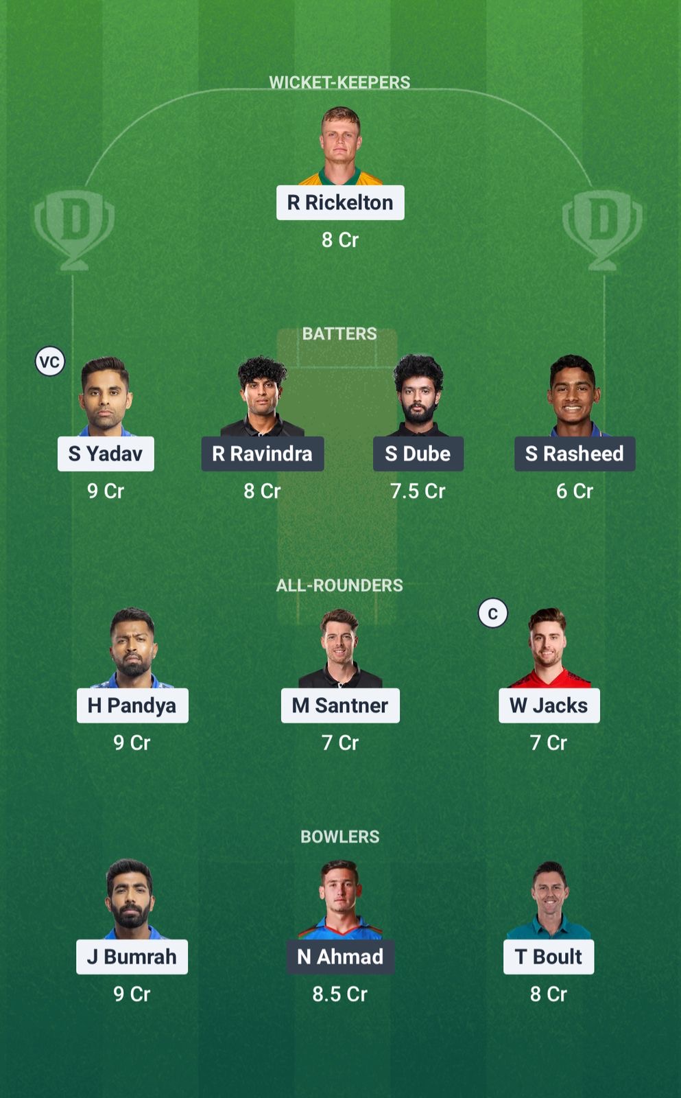 19b9d511 34f2 4157 Aec6 7f4276813cef MI vs CSK Dream11 Prediction Fantasy Cricket Tips Dream11 Team IPL 2025