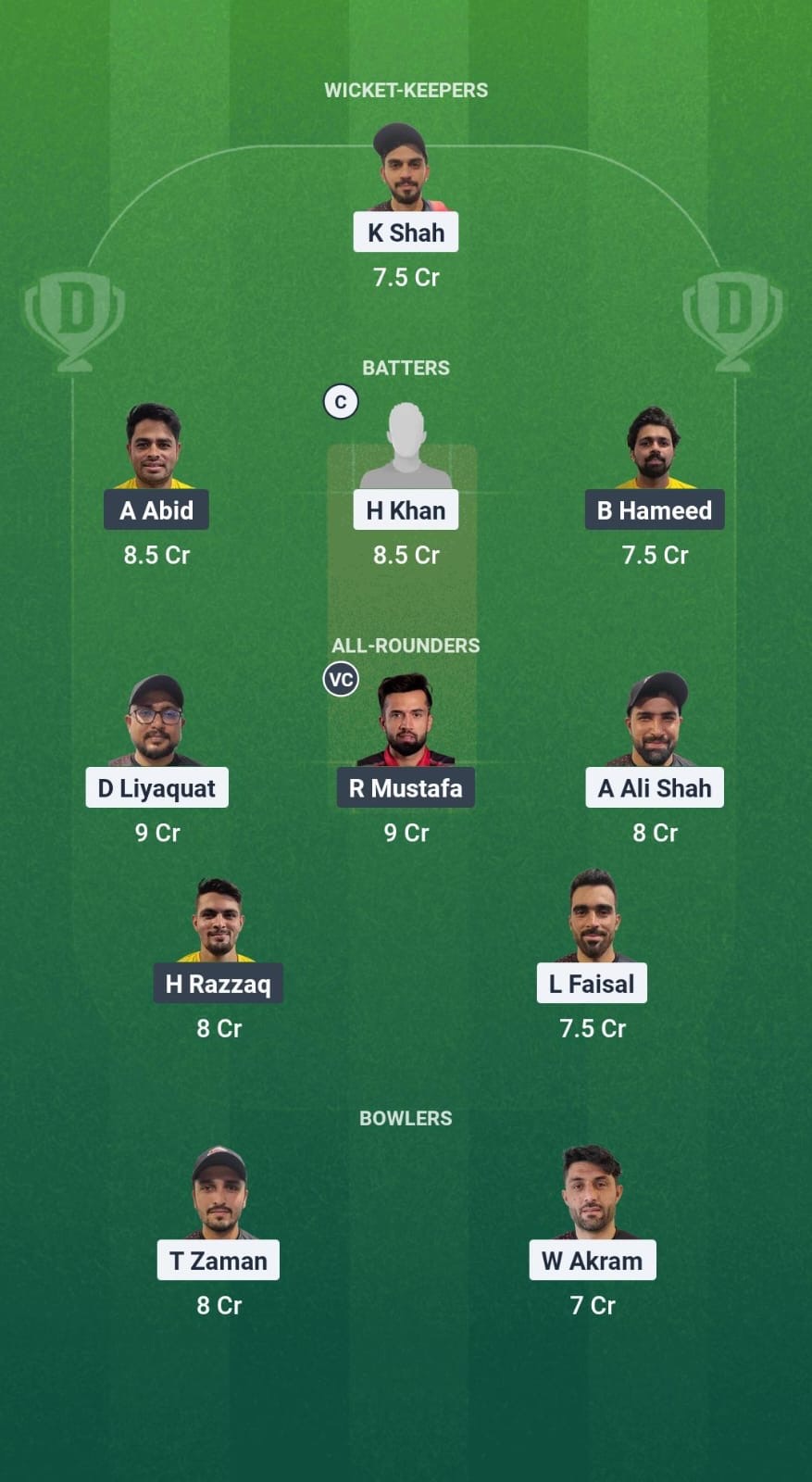 1a484024 5e39 40fe Ac14 25c85ffe9146 SHA vs ABD Dream11 Prediction Fantasy Cricket Tips Dream11 Team Emirates D10