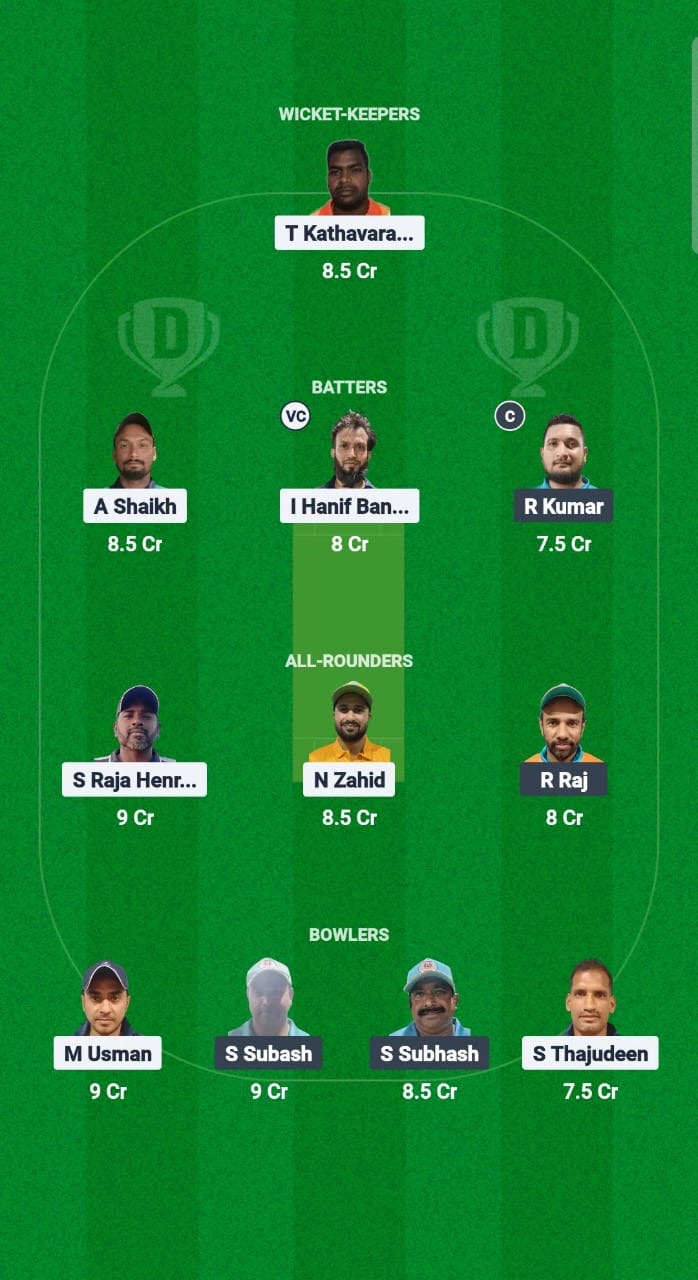 212b35b5 F737 451b 9de6 B99718fd006c LEX vs PST Dream11 Prediction Fantasy Cricket Tips Dream11 Team Kuwait Challengers League B T20