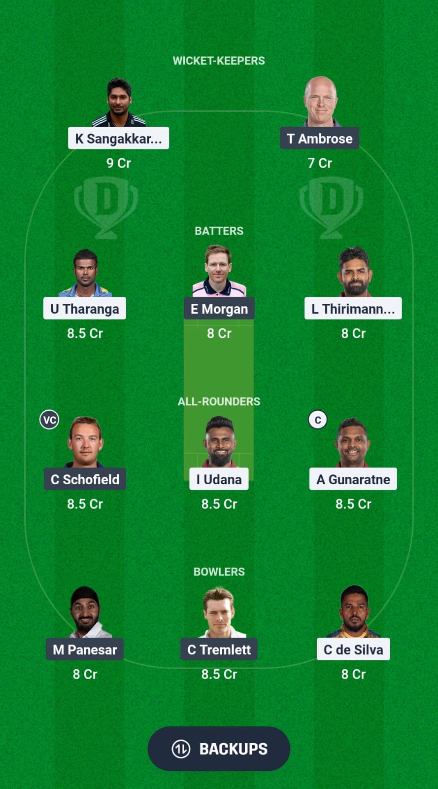 214a63f1 Eea8 4890 A02f 5955ced71530 SLM vs ENM Dream11 Prediction Fantasy Cricket Tips Dream11 Team International Masters League T20