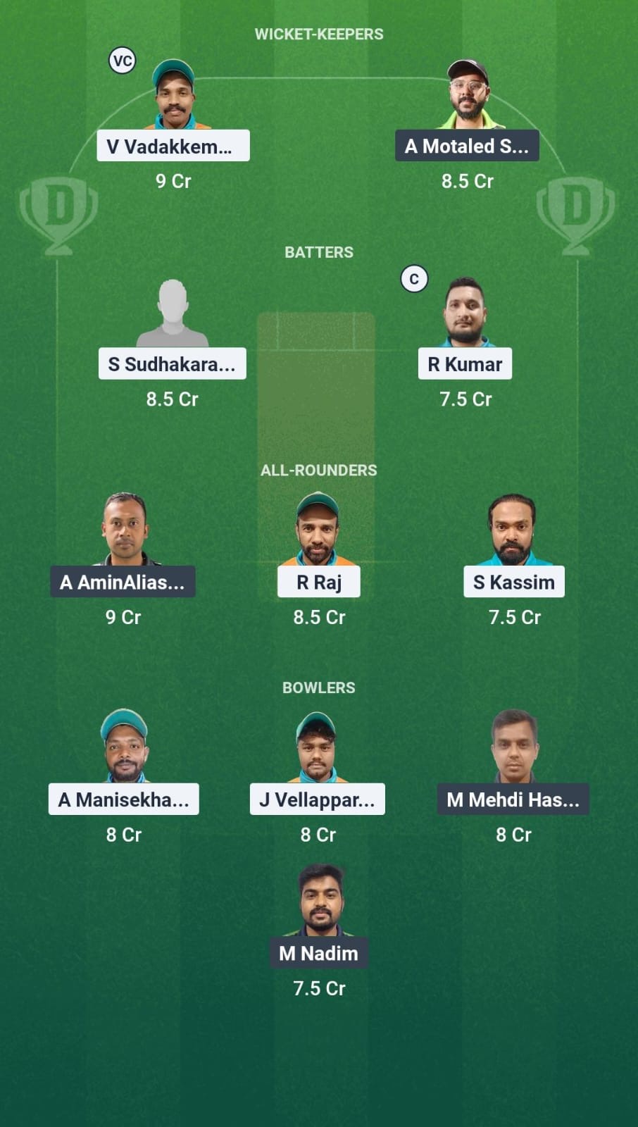 21e8a146 Afb3 4e4e B799 257a286c1c06 PC vs OSM Dream11 Prediction Fantasy Cricket Tips Dream11 Team Kuwait T20 Challengers League B