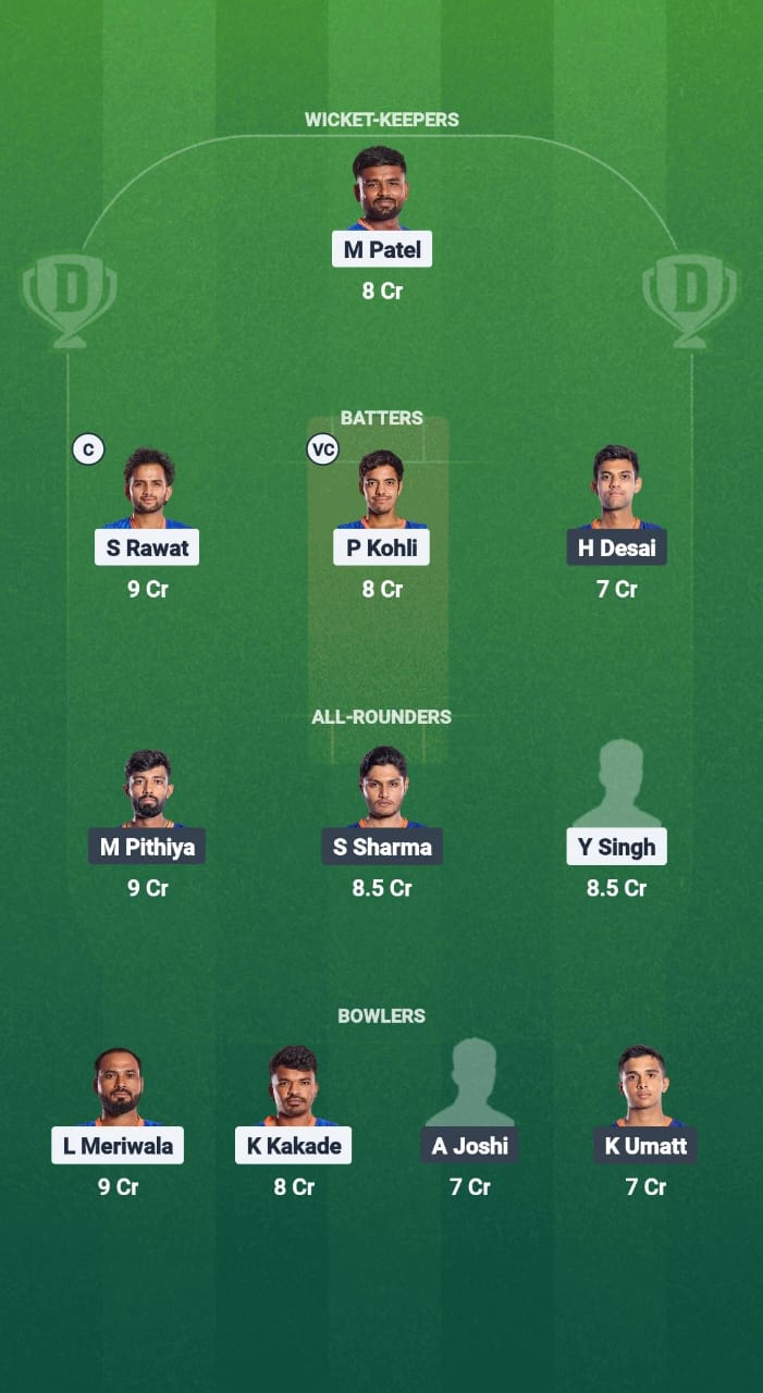 2234fa0a A42e 4018 B546 A603ac1ee2f5 DDZ vs APT Dream11 Prediction Fantasy Cricket Tips Dream11 Team Baroda T20 Premier League