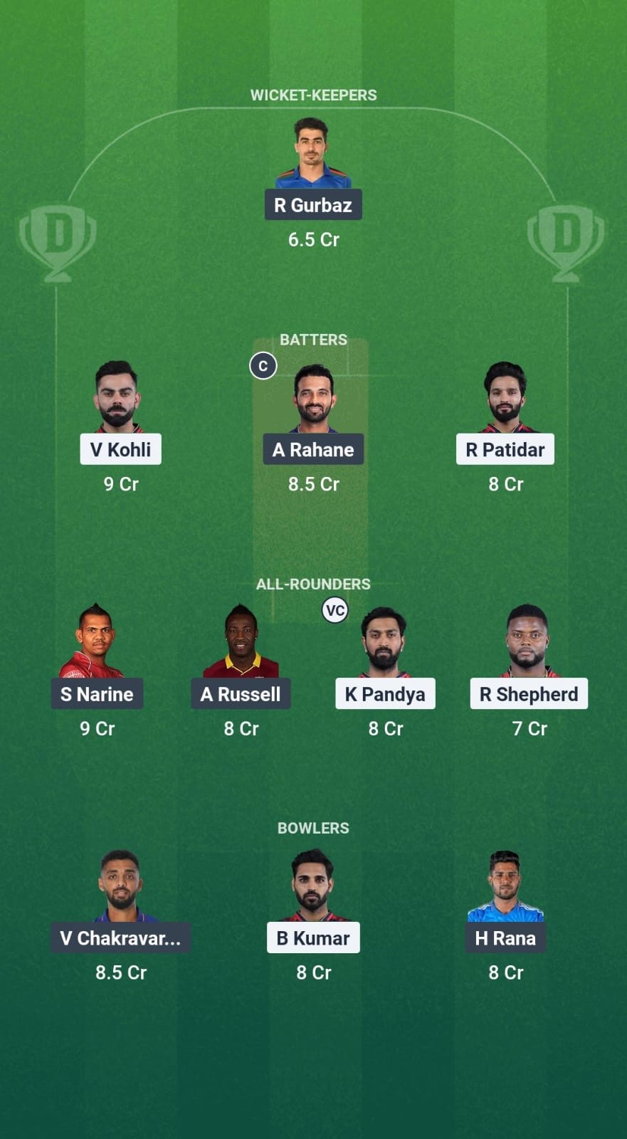 2f647664 802a 4a82 Bf18 39aa3acbca57 RCB vs KKR Dream11 Prediction Fantasy Cricket Tips Dream11 Team IPL 2025