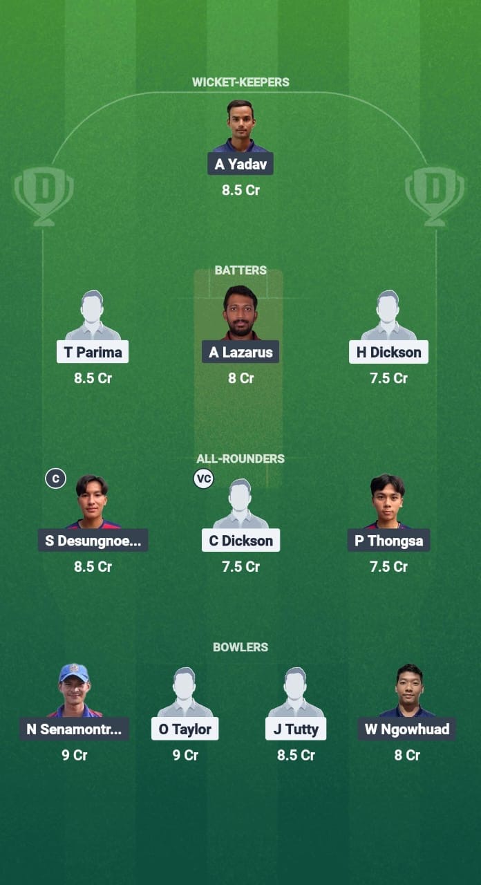 381395c5 F704 403b A160 Fa039e79b05a CK vs THA Dream11 Prediction Fantasy Cricket Tips Dream11 Team Japan T20I Tri Series