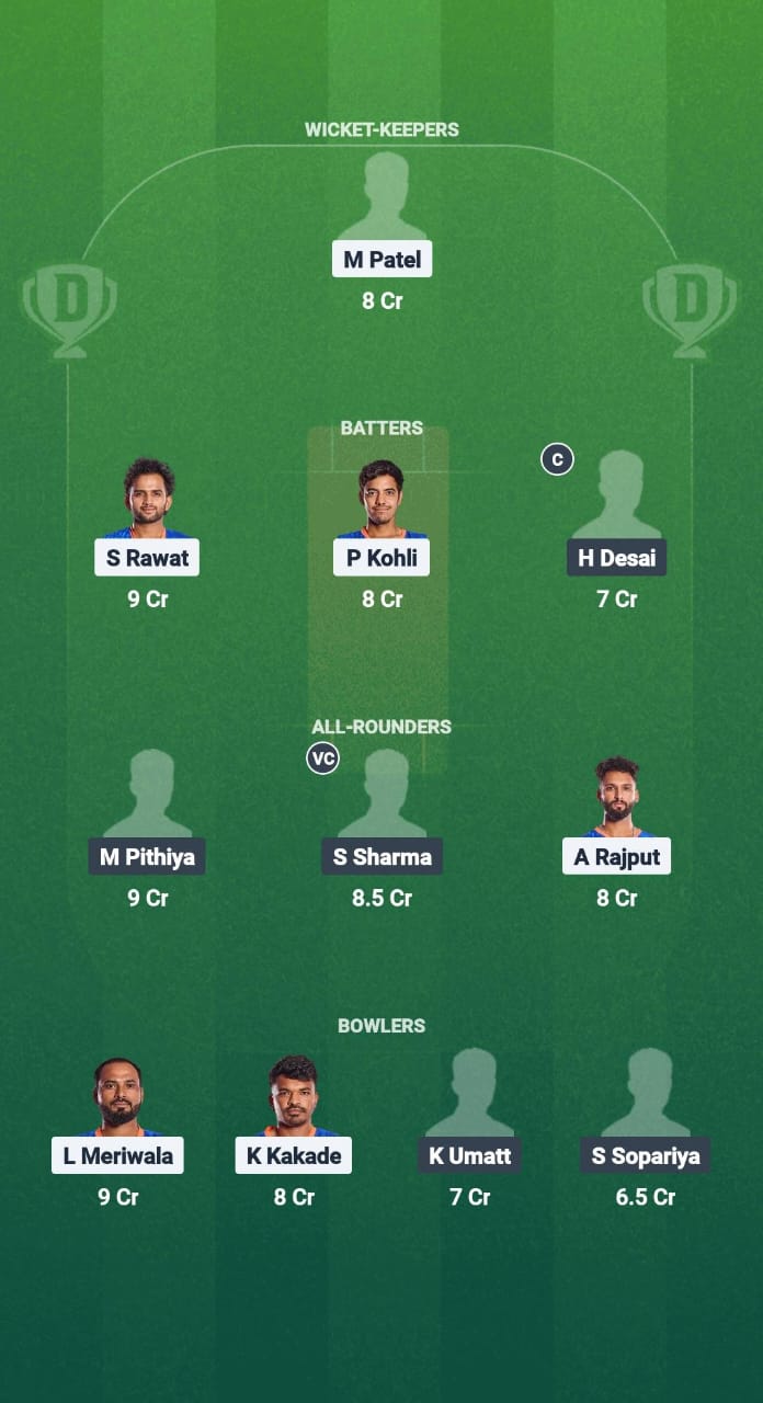 38d4148b 09b8 455c B47c B896cbe7eff6 DDZ vs APT Dream11 Prediction Fantasy Cricket Tips Dream11 Team Baroda T20 Premier League