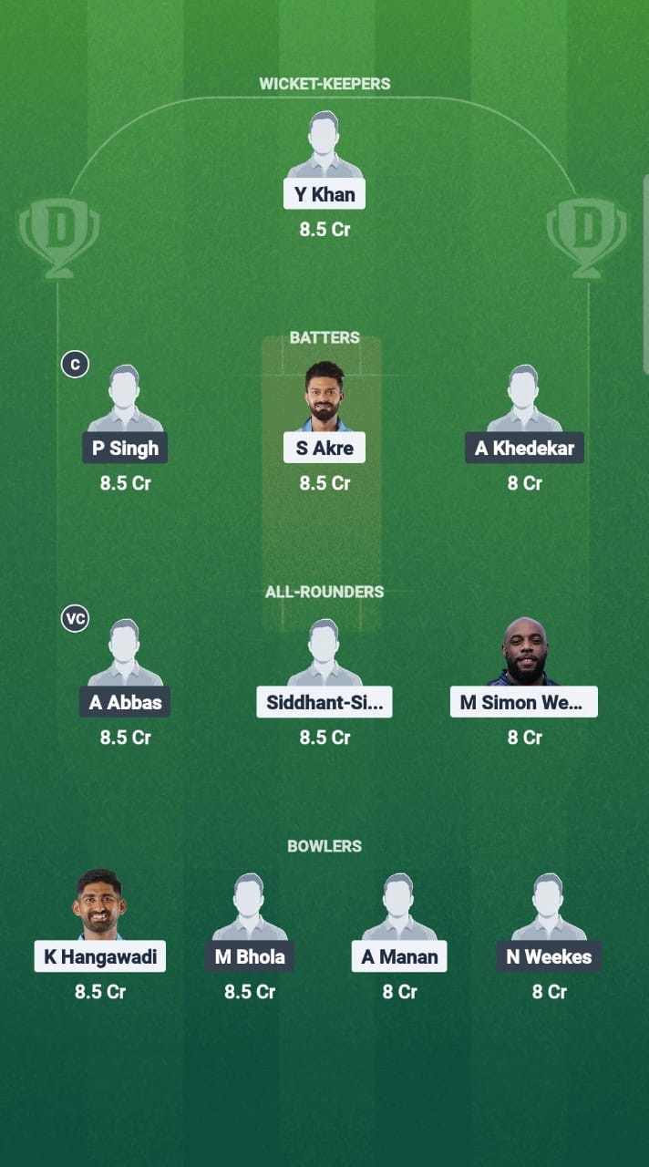 3bb23e54 7a44 4e28 986d Ecab1cd822bf OB vs CFS Dream11 Prediction Fantasy Cricket Tips Dream11 Team ECS T10 Hornchurch