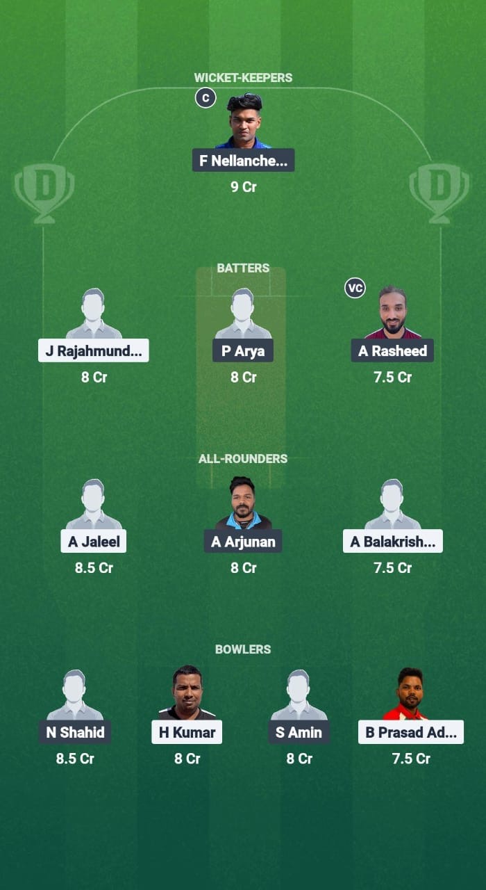 454da6fe E80e 470a B266 E8c59e89cd8c FCCG vs GHM Dream11 Prediction Fantasy Cricket Tips Dream11 Team ECS T10 Finland