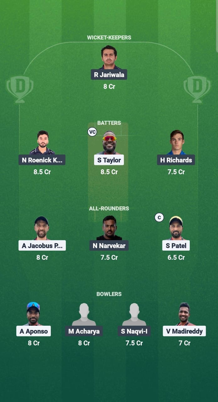 473ae308 34e1 4fad Adf4 Ea499fa56b12 ATF vs SA Dream11 Prediction Fantasy Cricket Tips Dream11 Team Houston T20 Open