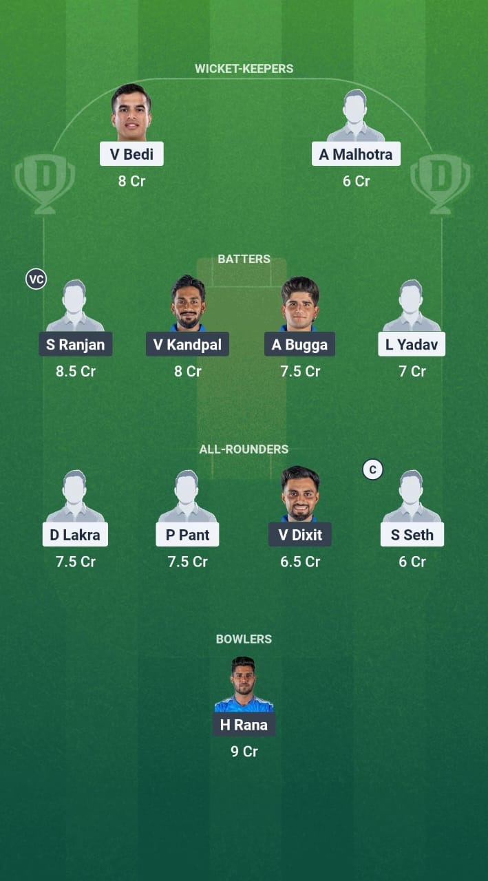 4745ded6 Ca3f 48b4 9b0a 8925c557ba29 PD vs NDS Dream11 Prediction Fantasy Cricket Tips Dream11 Team Delhi T20 Premier League