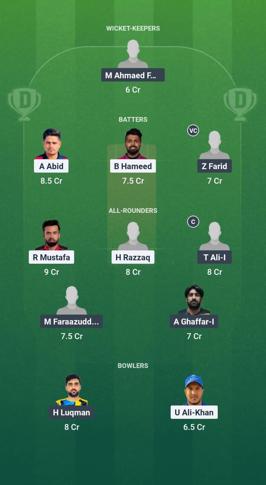 4c48aeea 6d0a 410f 8a95 F5d02bf769ff ABD vs EMR Dream11 Prediction Fantasy Cricket Tips Dream11 Team Emirates D10