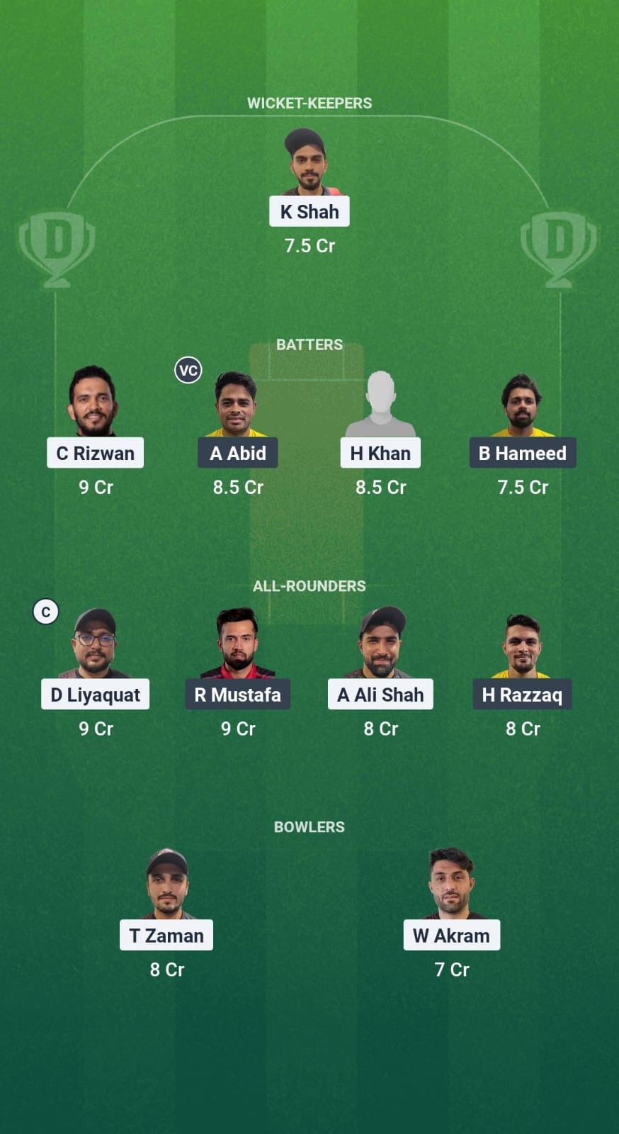 4c8b250e Fb4d 4abd 8be1 D9412cd9a1ee SHA vs ABD Dream11 Prediction Fantasy Cricket Tips Dream11 Team Emirates D10