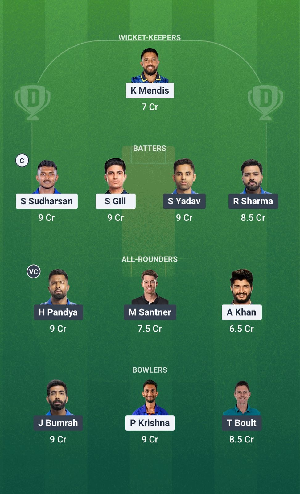 4e25e077 38be 435b Ada6 8aa02525e054 GT vs MI Dream11 Prediction Fantasy Cricket Tips Dream11 Team IPL 2025