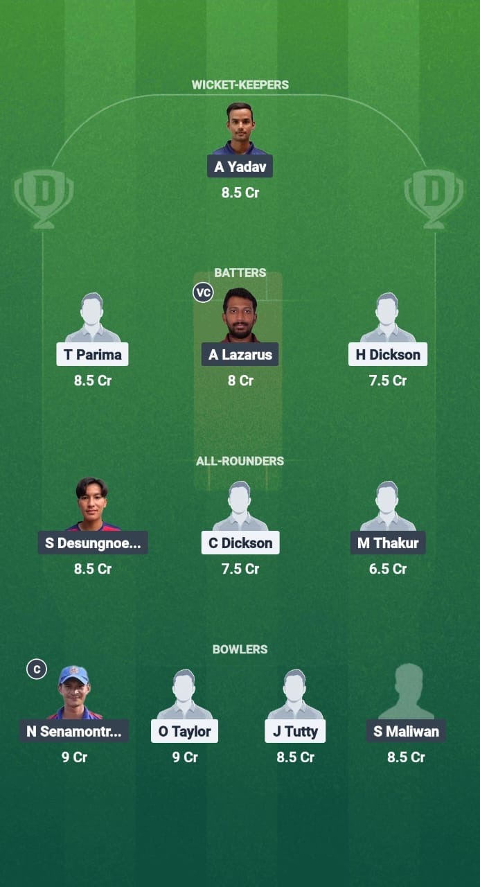 4e2d2d6c 867e 44fa B4b7 F49d1af951a1 CK vs THA Dream11 Prediction Fantasy Cricket Tips Dream11 Team Japan T20I Tri Series
