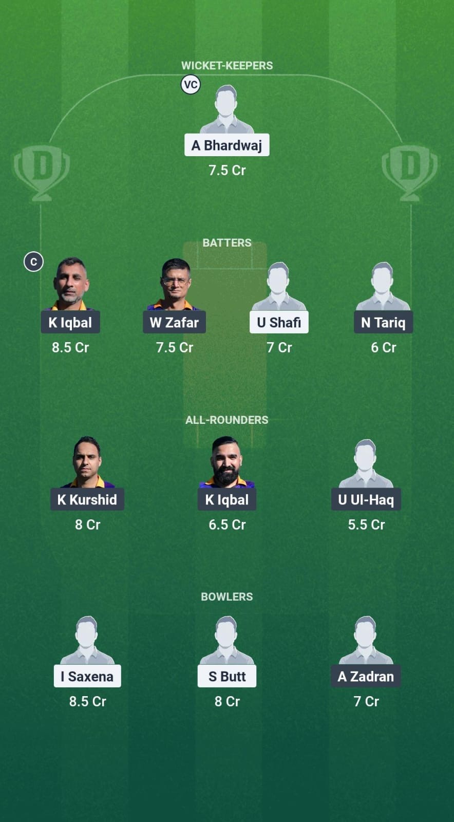 4f3cb3be 9e76 45ee 8a7a 55c9f2bccb92 SCA vs MKL Dream11 Prediction Fantasy Cricket Tips Dream11 Team ECS T10 Hornchurch