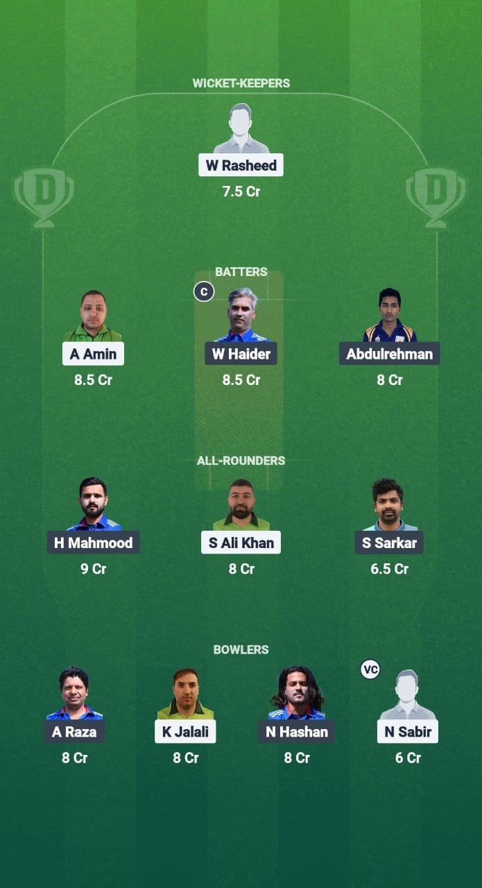 59d343e2 0805 4656 A0f3 1f968a9508fe JCC vs MAR Dream11 Prediction Fantasy Cricket Tips Dream11 Team ECS T10 Stockholm