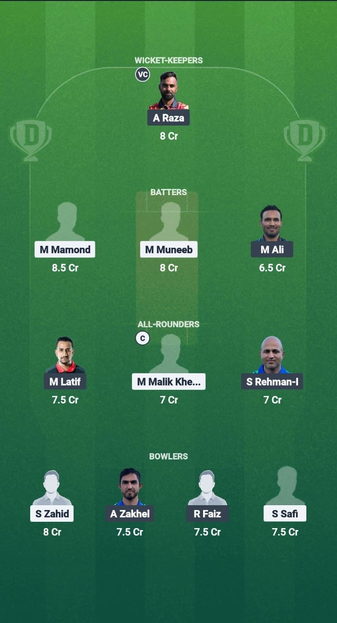 5cededc0 907b 4975 B04d 959611cdcdd9 LS vs GW Dream11 Prediction Fantasy Cricket Tips Dream11 Team ECS T10 Belgium