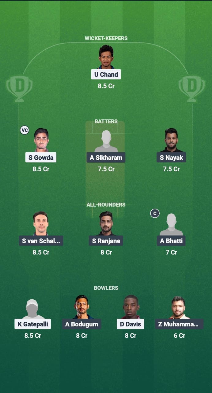 5e1cb159 3306 44de A689 Ced95a821c13 MCA vs PRG Dream11 Prediction Fantasy Cricket Tips Dream11 Team Houston T20 Open