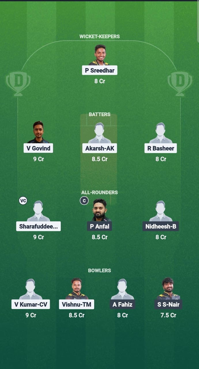 64cde75f 57c4 4deb Aa09 6f198879e041 TRI vs KAG Dream11 Prediction Fantasy Cricket Tips Dream11 Team Kerala T20 Men’s Challenger Trophy