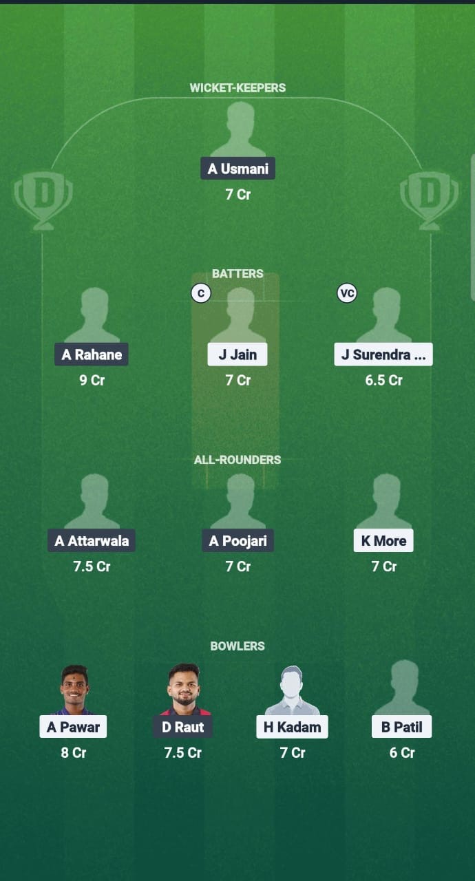 6b3db061 4480 45a0 8a19 Deeefdc3bda6 TK vs BB Dream11 Prediction Fantasy Cricket Tips Dream11 Team Mumbai T20 League