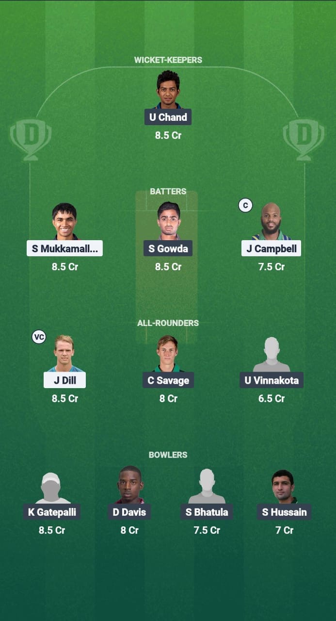 7333d0ad 424f 4e24 B112 B7780ffb7e90 HOS vs MCA Dream11 Prediction Fantasy Cricket Tips Dream11 Team Houston T20 Open