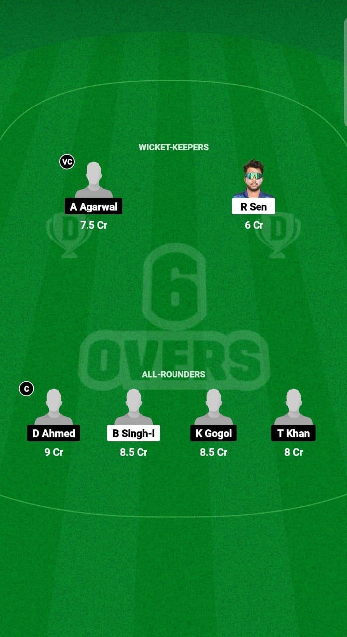 76545da3 D23f 4968 9e39 A2330ff160bf NYC vs ICA Dream11 Prediction Fantasy Cricket Tips Dream11 Team Guwahati Sixes