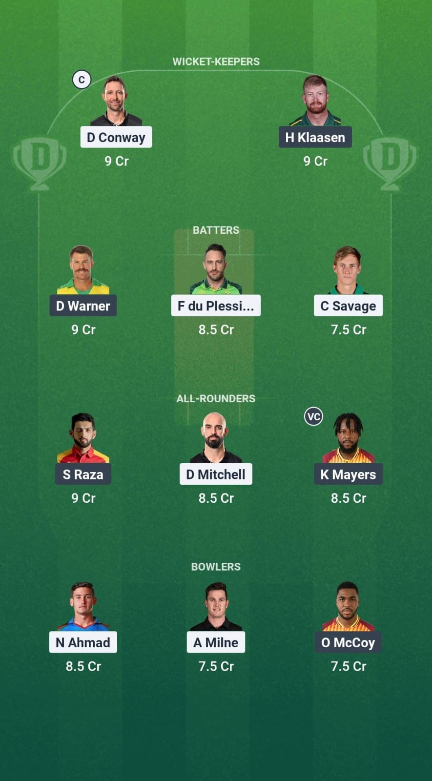 7df1152c Fb56 4679 B3c6 A70f9a3d847b TEX vs SEA Dream11 Prediction Fantasy Cricket Tips Dream11 Team USA T20 Cricket League