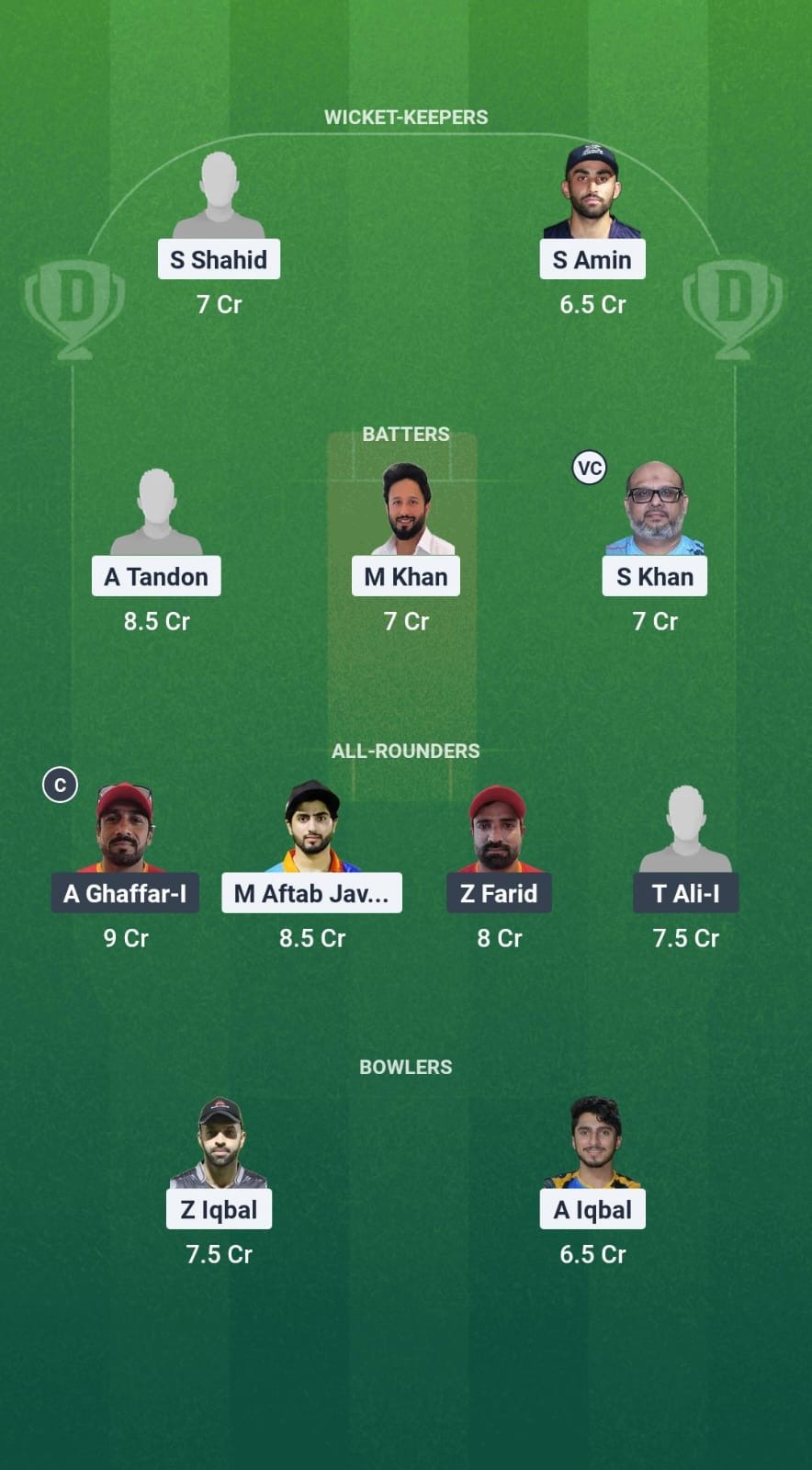 856acf07 69ee 4953 9ea6 De56b99c859d AJM vs EMR Dream11 Prediction Fantasy Cricket Tips Dream11 Team Emirates D10