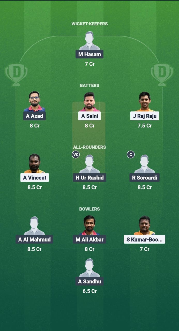 85b06be1 9698 4e1d 873c 9e78c37ae5df OST vs PRD Dream11 Prediction Fantasy Cricket Tips Dream11 Team ECS T10 Czechia Challenger