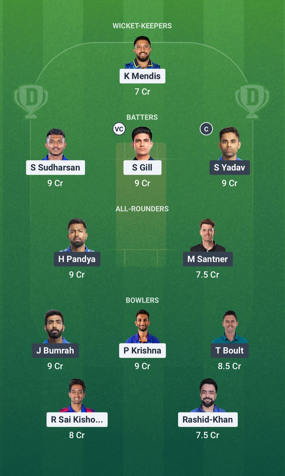92a25de9 Ab9b 4d74 A269 Babcf6aa6f14 GT vs MI Dream11 Prediction Fantasy Cricket Tips Dream11 Team IPL 2025