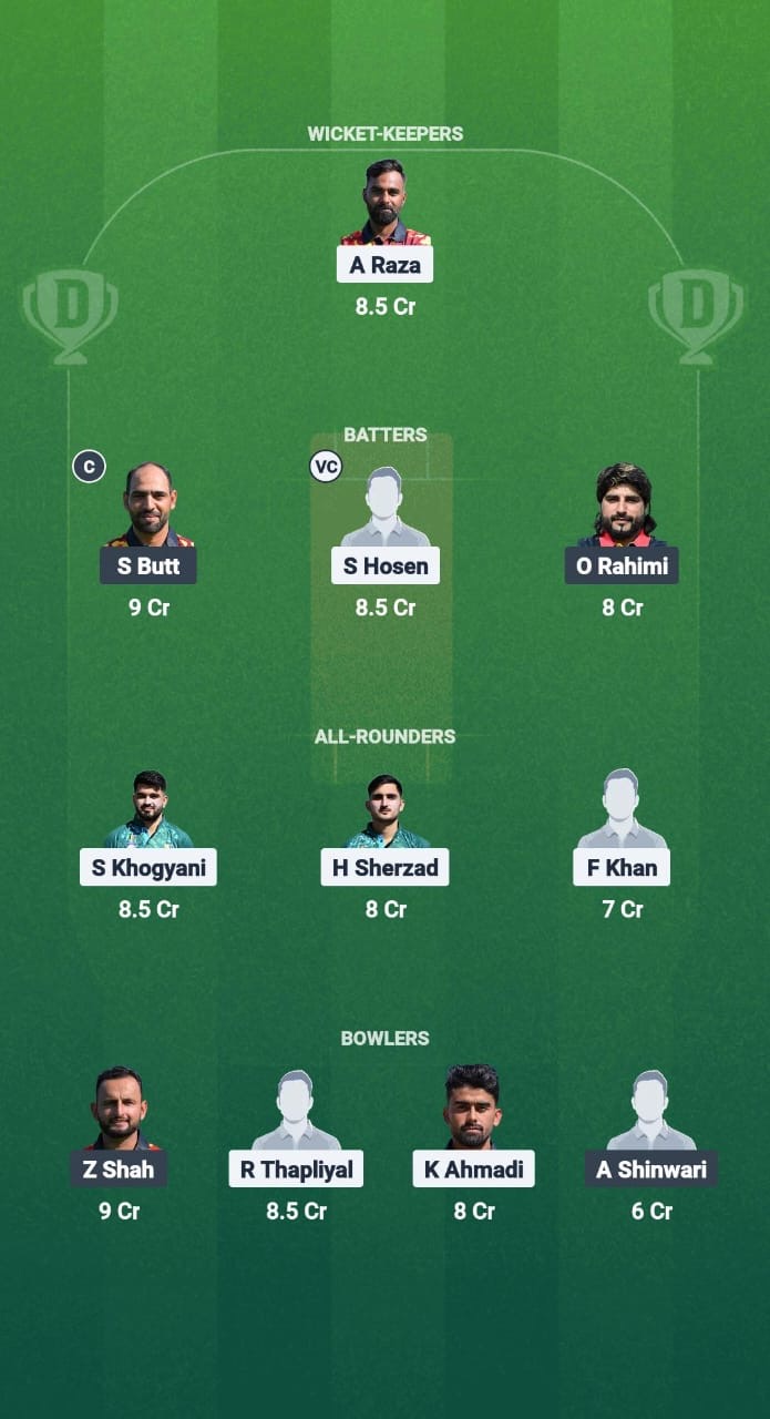 92ee1128 0213 4af2 99fc D6855717d95c STRC vs HCC Dream11 Prediction Fantasy Cricket Tips Dream11 Team ECSN T10 Belgium