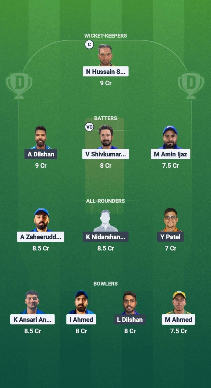9fc4f7e4 Abc1 444b Bee0 511e2ac0fe6f STA vs CECC Dream11 Prediction Fantasy Cricket Tips Dream11 Team Kuwait T20 Summer League