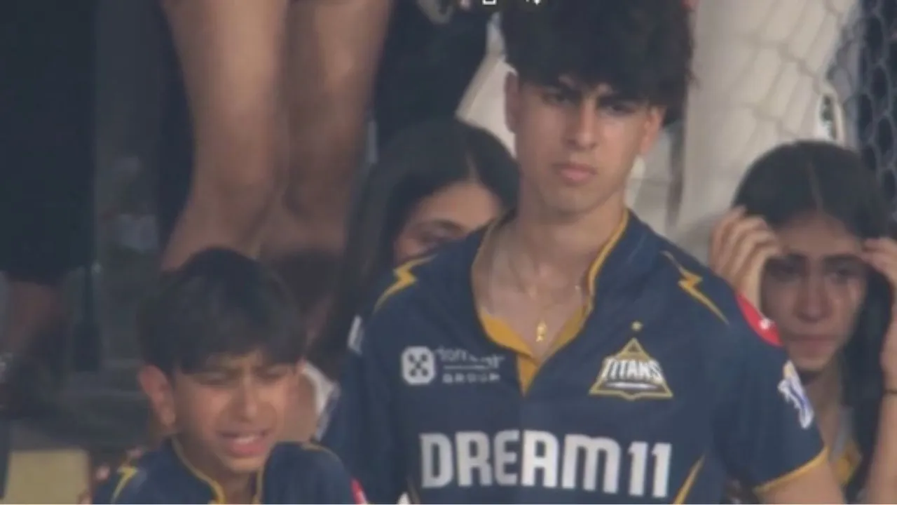 Ashish Nehra S Children