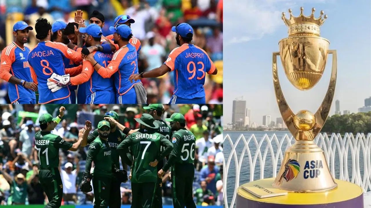 Asia Cup 2025 to get closure