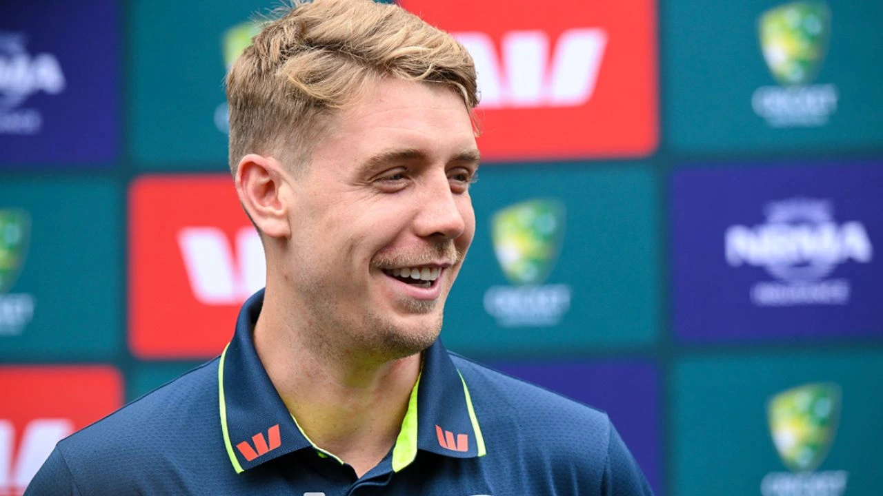 Cameron Green becomes most expensive overseas player in IPL Auction history; Full List of record-breaking buys