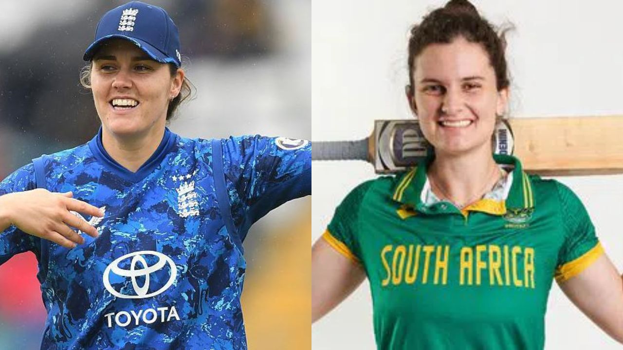 England Vs South Africa ENG Vs SA SA Vs ENG South Africa Vs England