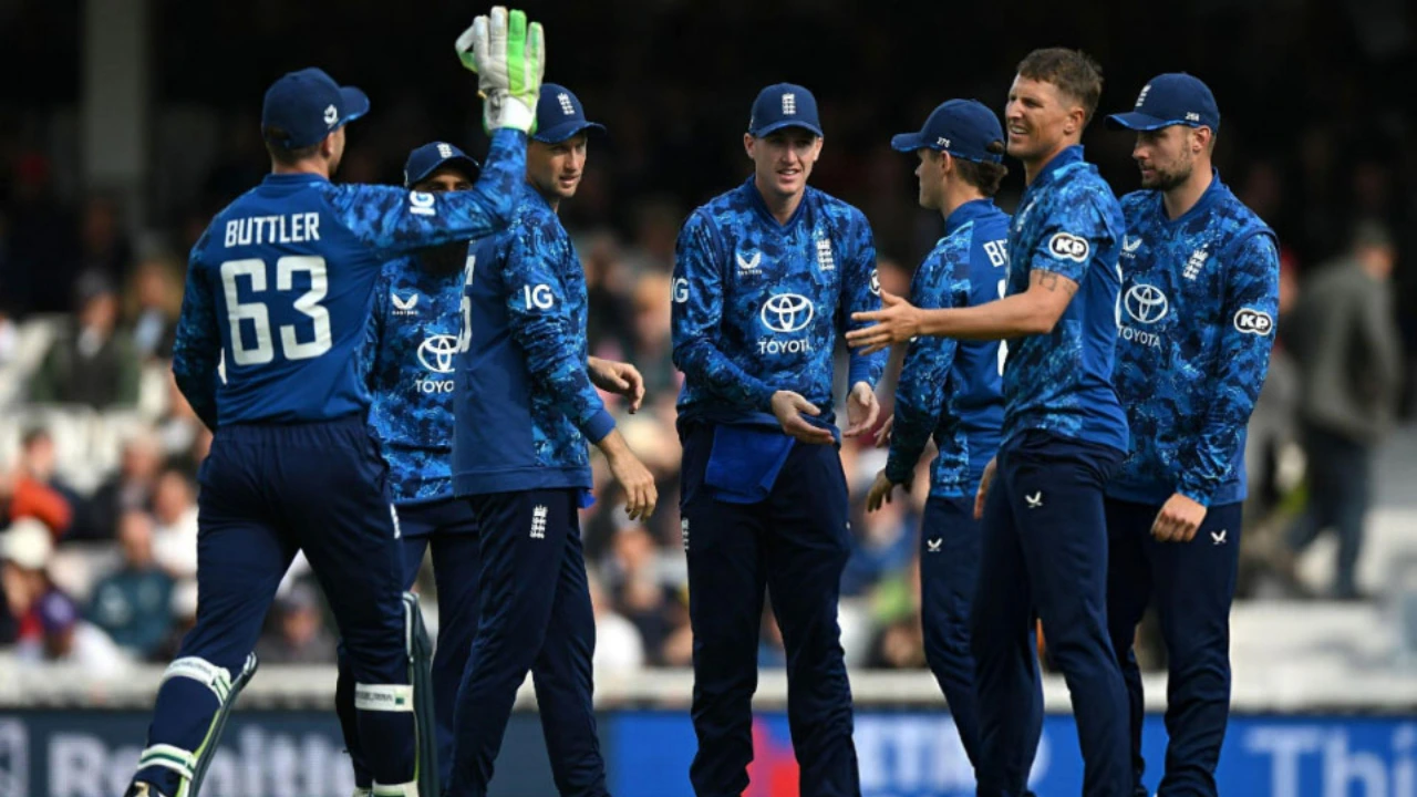 Saqib Mahmood ruled out of Ireland, New Zealand tours; Scotland international named replacement