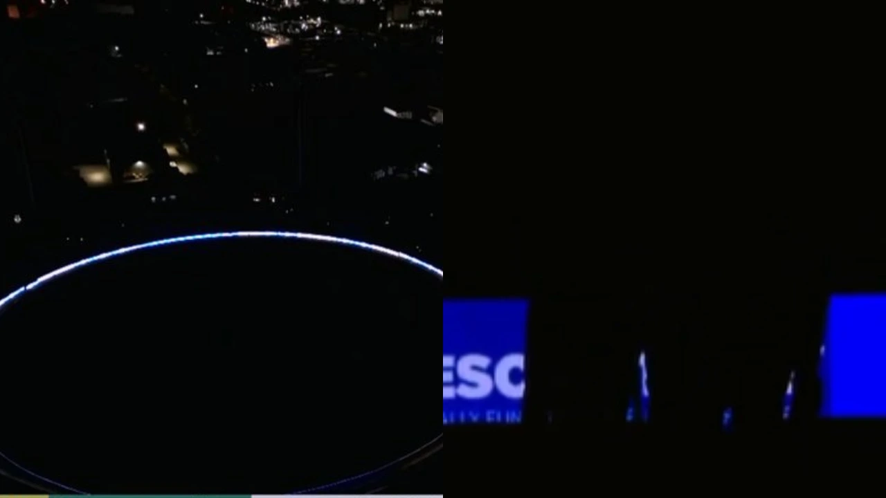 New Zealand vs Pakistan