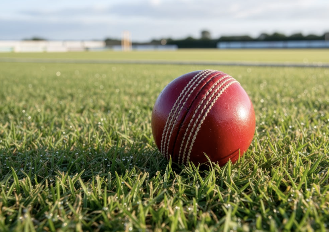 Bahrain Women’s Cricket Squad Announced For Tri-Series 2025 in Oman