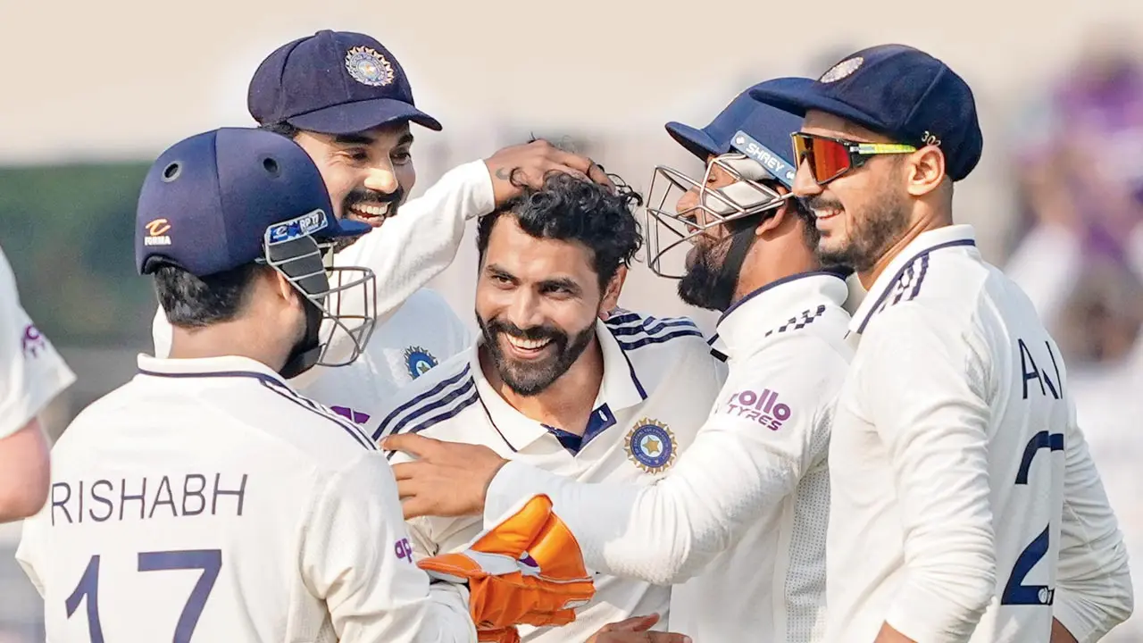 Guwahati pitch details leaked after India’s disastrous show at Eden Gardens vs South Africa Guwahati pitch details leaked after India’s disastrous show at Eden Gardens vs South Africa