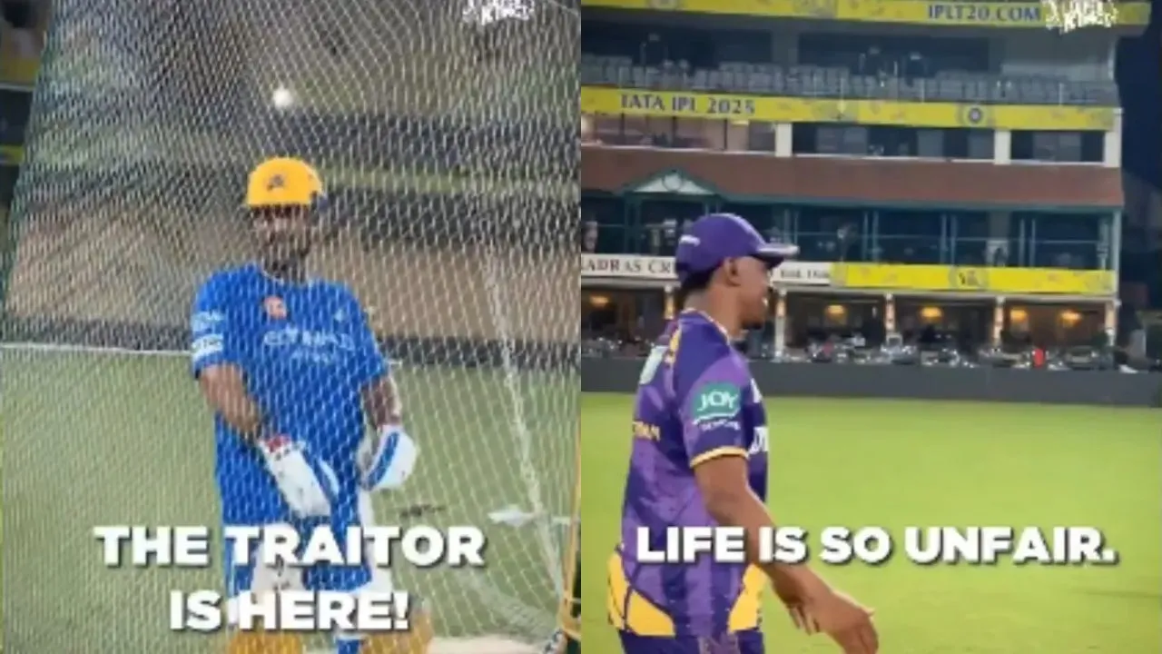MS Dhoni Dwayne Bravo