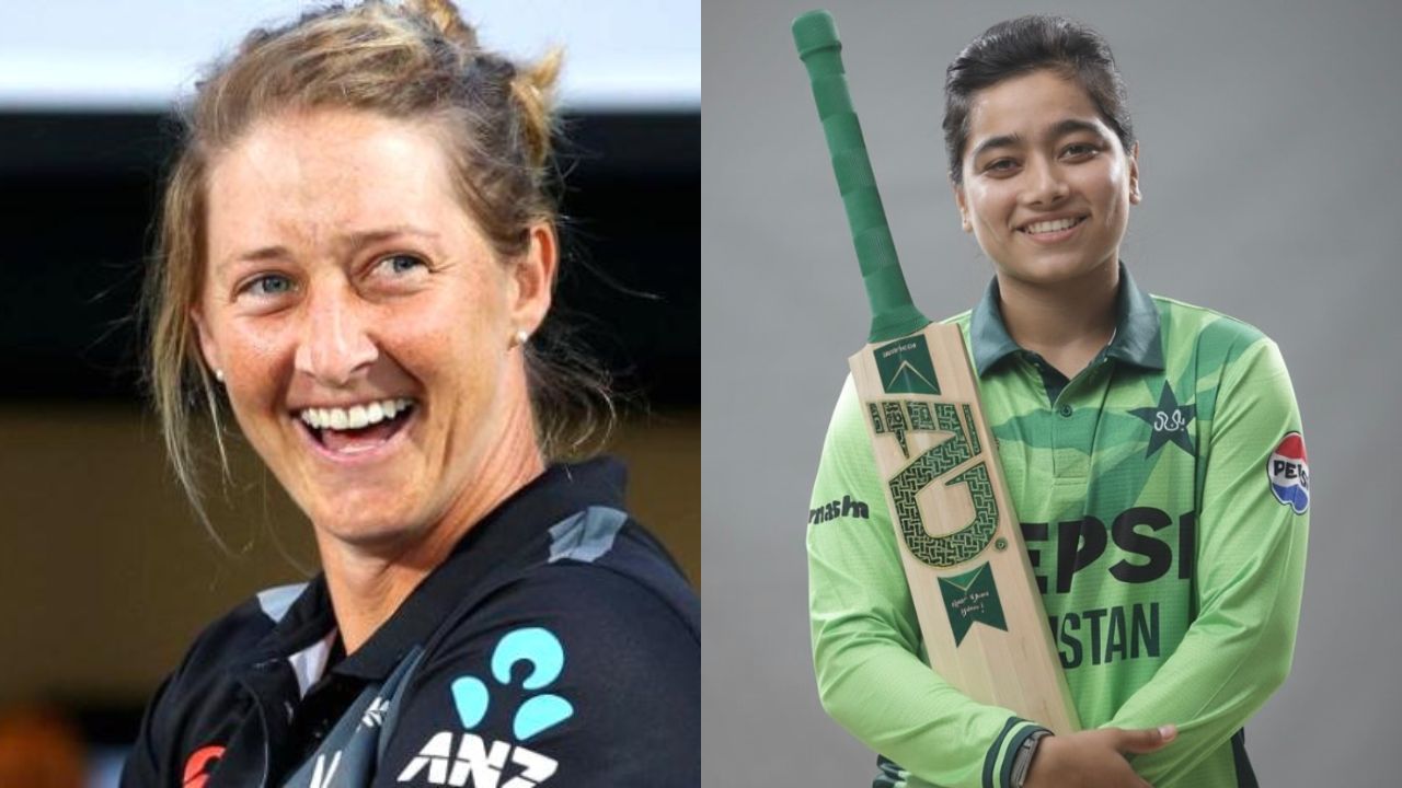 NZ Vs PAK PAK Vs NZ New Zealand vs Pakistan