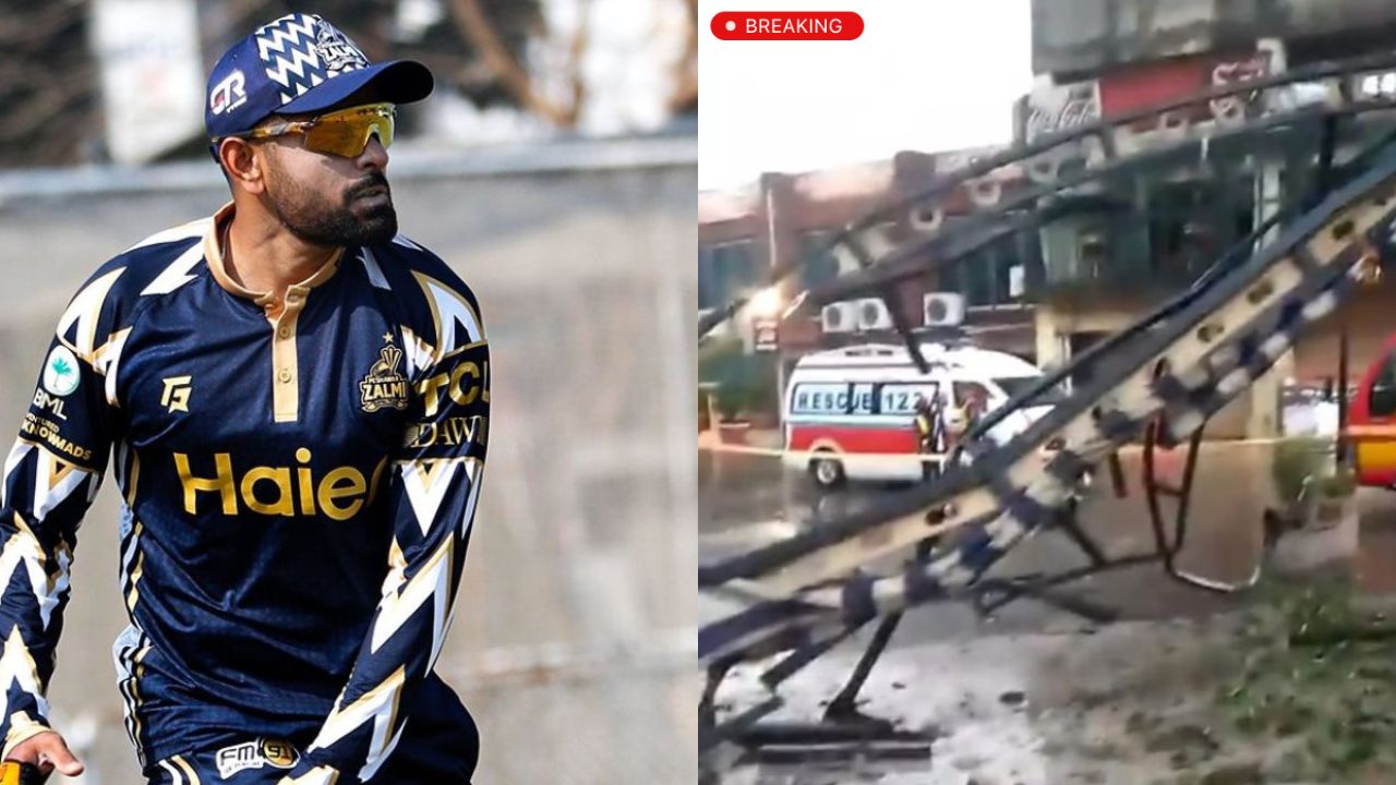 watch-psl-stadium-in-rawalpindi-attacked-by-drone-tournament-in-darkness